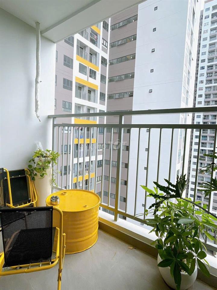 CẦN BÁN NHIỀU CĂN Q7 RIVERSIDE 1-2-3PN, VIEW HỒ BƠI, ĐÓN GIÓ, NHÀ ĐẸP
