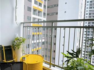 CẦN BÁN NHIỀU CĂN Q7 RIVERSIDE 1-2-3PN, VIEW HỒ BƠI, ĐÓN GIÓ, NHÀ ĐẸP