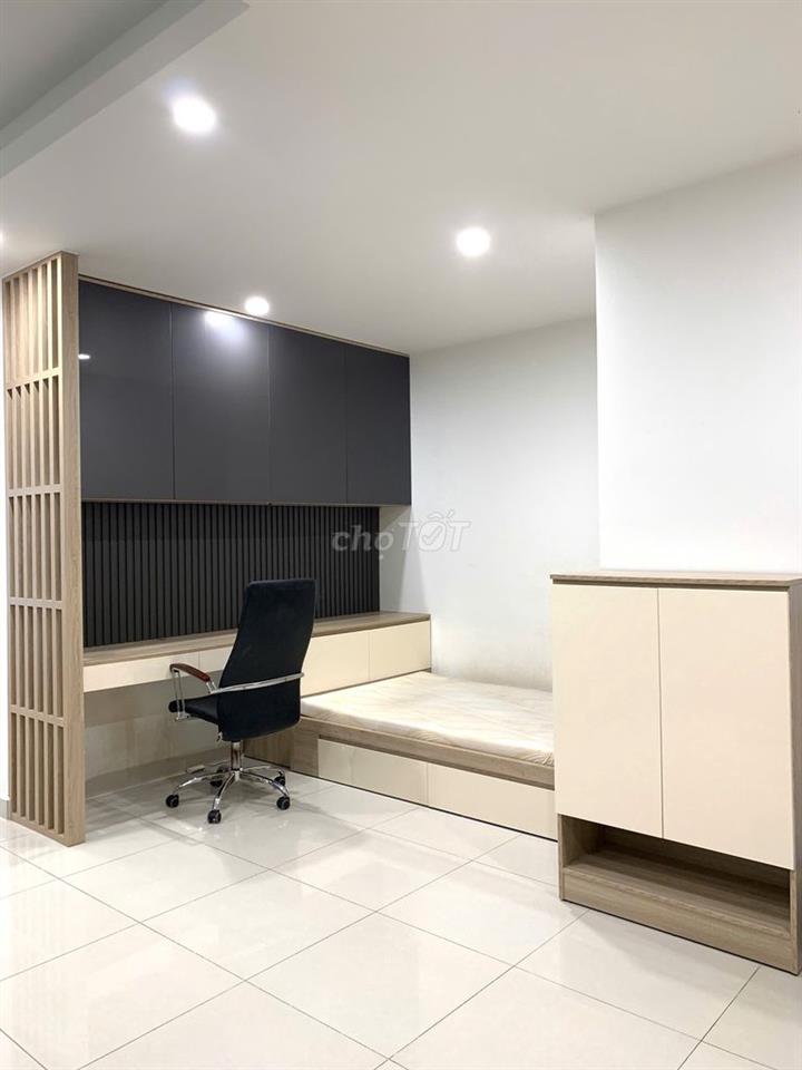 CẦN BÁN NHIỀU CĂN Q7 RIVERSIDE 1-2-3PN, VIEW HỒ BƠI, ĐÓN GIÓ, NHÀ ĐẸP