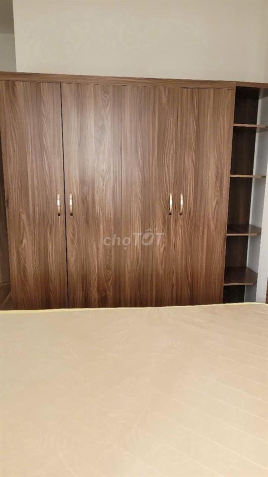 CẦN BÁN NHIỀU CĂN Q7 RIVERSIDE 1-2-3PN, VIEW HỒ BƠI, ĐÓN GIÓ, NHÀ ĐẸP