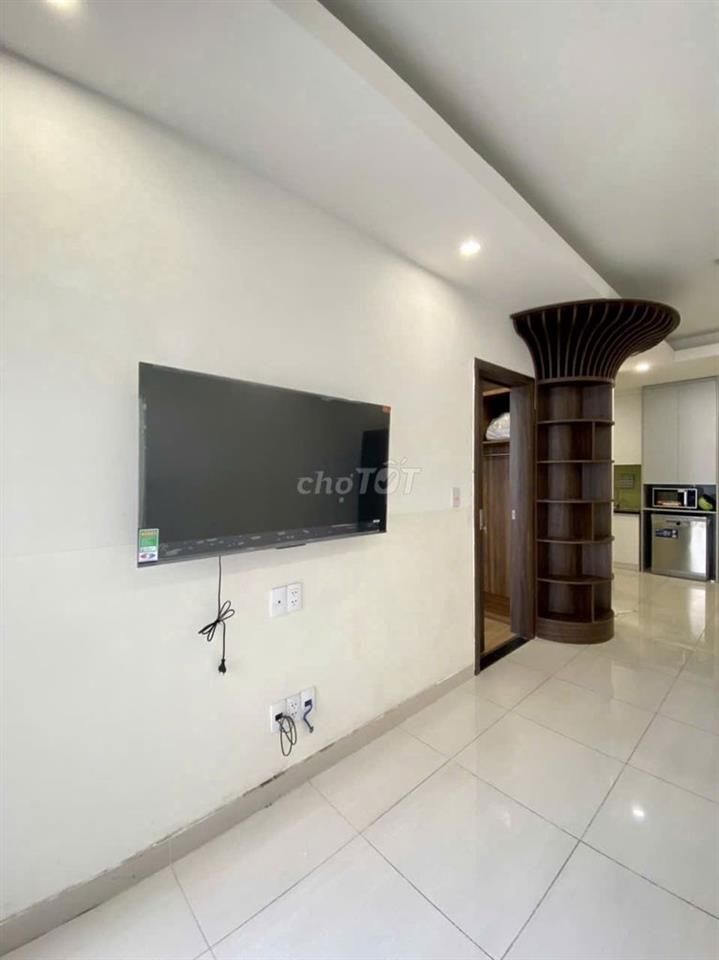 LAVITA CHARM CÒN NHIỀU CĂN 2PN FULL NT, XEM NHÀ DỄ, CHỈ VIỆC DỌN VÀO Ở