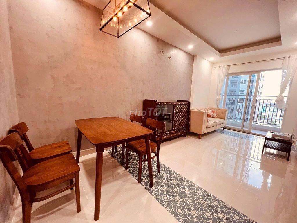 LAVITA CHARM CÒN NHIỀU CĂN 2PN FULL NT, XEM NHÀ DỄ, CHỈ VIỆC DỌN VÀO Ở