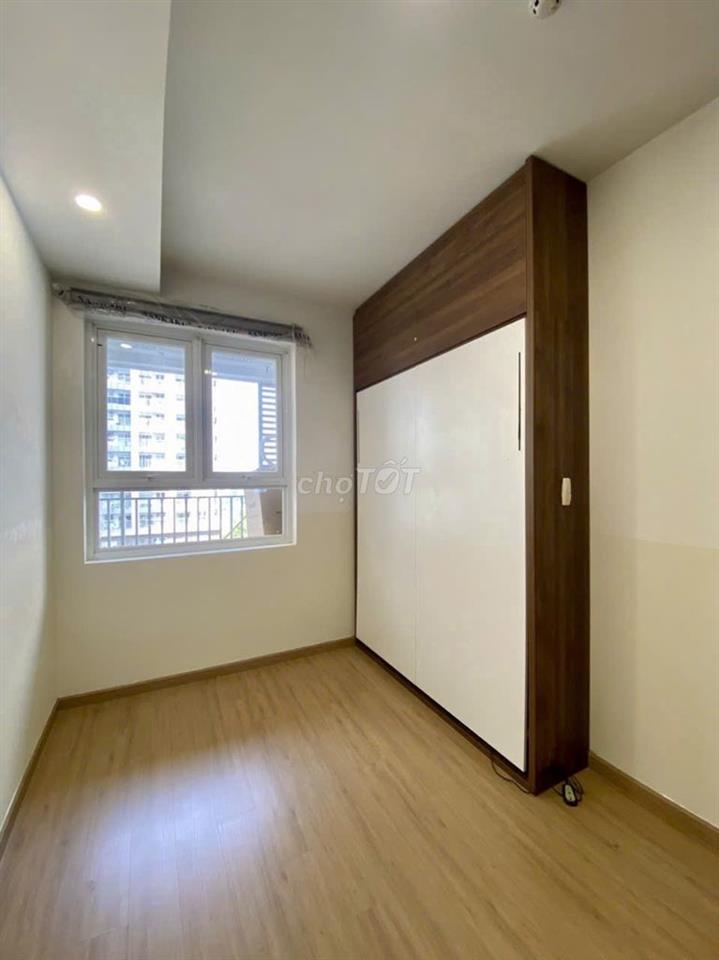 LAVITA CHARM CÒN NHIỀU CĂN 2PN FULL NT, XEM NHÀ DỄ, CHỈ VIỆC DỌN VÀO Ở