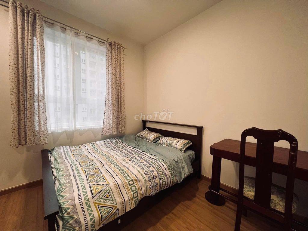 LAVITA CHARM CÒN NHIỀU CĂN 2PN FULL NT, XEM NHÀ DỄ, CHỈ VIỆC DỌN VÀO Ở