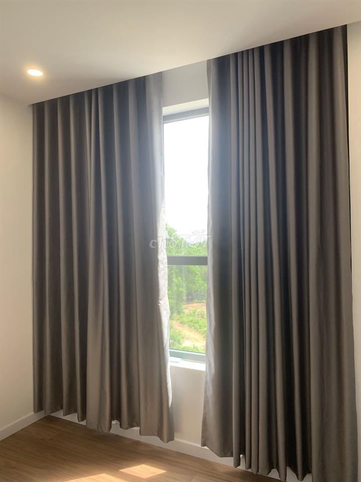 Cho thuê căn 1PN FULL NT giá ***, chố tặng kèm quà tặng 500k