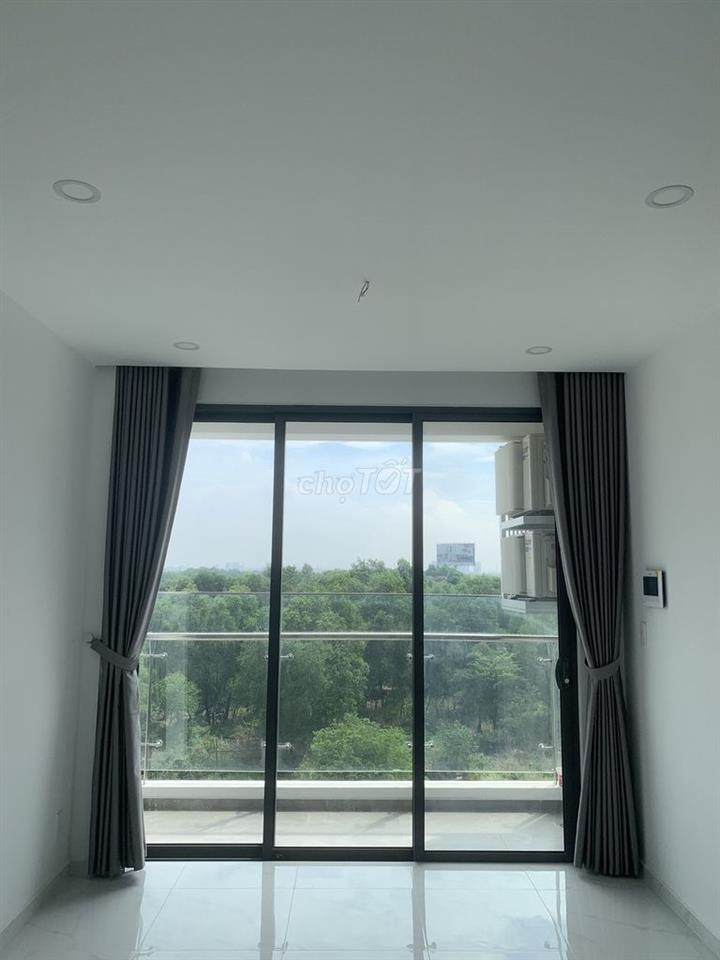 Cho thuê căn 1PN FULL NT giá ***, chố tặng kèm quà tặng 500k