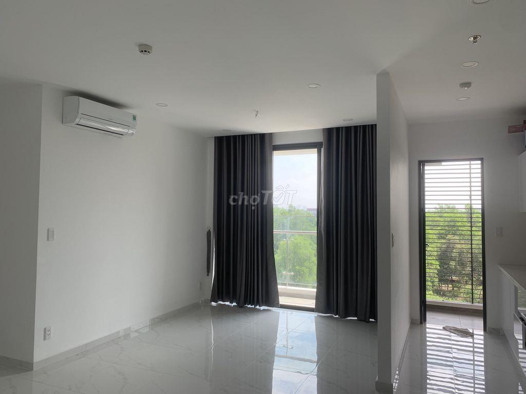 Cho thuê căn 1PN FULL NT giá ***, chố tặng kèm quà tặng 500k