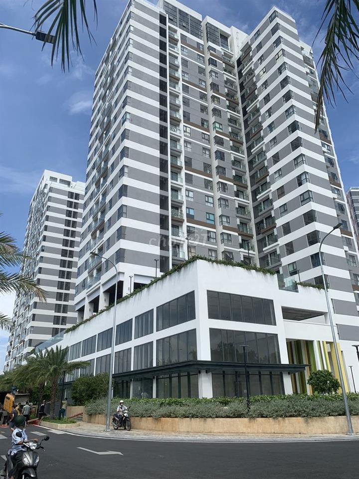 Cho thuê căn 1PN FULL NT giá ***, chố tặng kèm quà tặng 500k