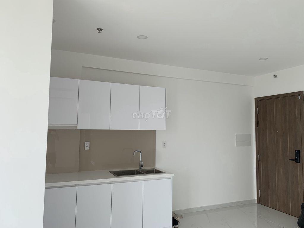 Cho thuê căn 1PN FULL NT giá ***, chố tặng kèm quà tặng 500k