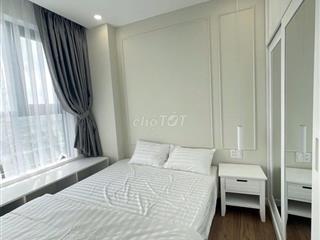 Cho thuê căn 1PN FULL NT giá ***, chố tặng kèm quà tặng 500k