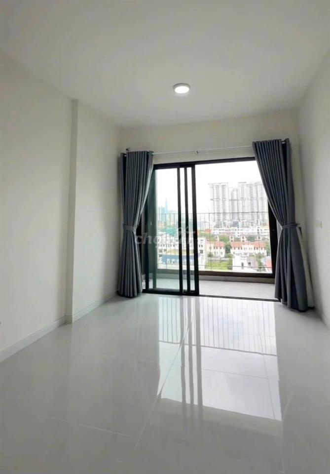 VICTORIA VILLAGE CÓ NHIỀU CĂN 2PN CẦN BÁN+ BAO PHÍ+ HỖ TRỢ VAY