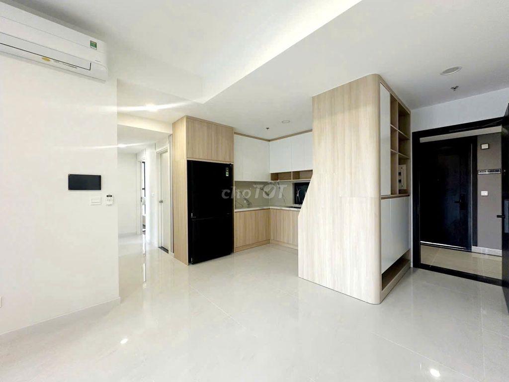 VICTORIA VILLAGE CÓ NHIỀU CĂN 2PN CẦN BÁN+ BAO PHÍ+ HỖ TRỢ VAY