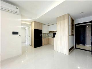 VICTORIA VILLAGE CÓ NHIỀU CĂN 2PN CẦN BÁN+ BAO PHÍ+ HỖ TRỢ VAY