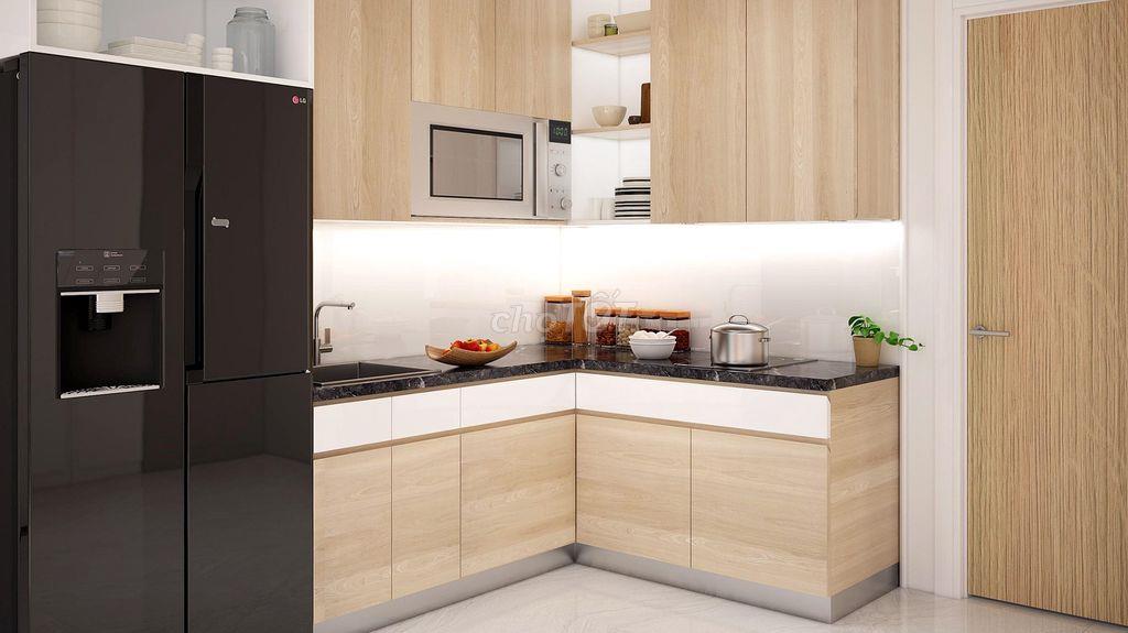 VICTORIA VILLAGE CÓ NHIỀU CĂN 2PN CẦN BÁN+ BAO PHÍ+ HỖ TRỢ VAY