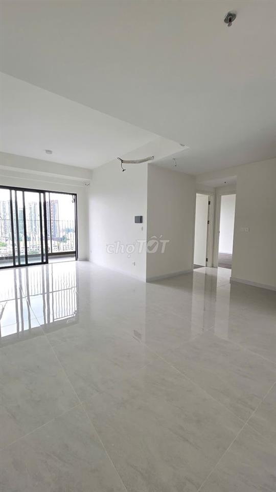 VICTORIA VILLAGE CÓ NHIỀU CĂN 2PN CẦN BÁN+ BAO PHÍ+ HỖ TRỢ VAY