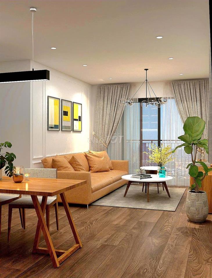 VICTORIA VILLAGE CÓ NHIỀU CĂN 2PN CẦN BÁN+ BAO PHÍ+ HỖ TRỢ VAY