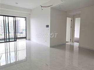 CHÍNH CHỦ VICTORIA VILLAGE GỬI THUÊ 2PN/3PN -LH TƯ VẤN NHANH