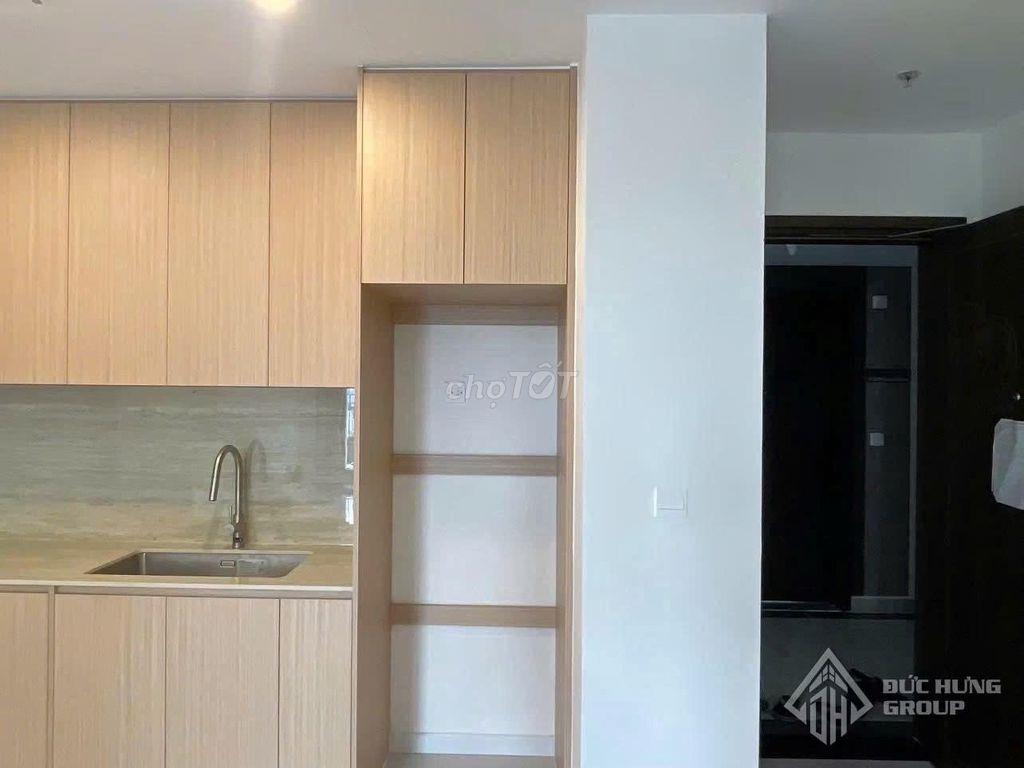 CHÍNH CHỦ VICTORIA VILLAGE GỬI THUÊ 2PN/3PN -LH TƯ VẤN NHANH