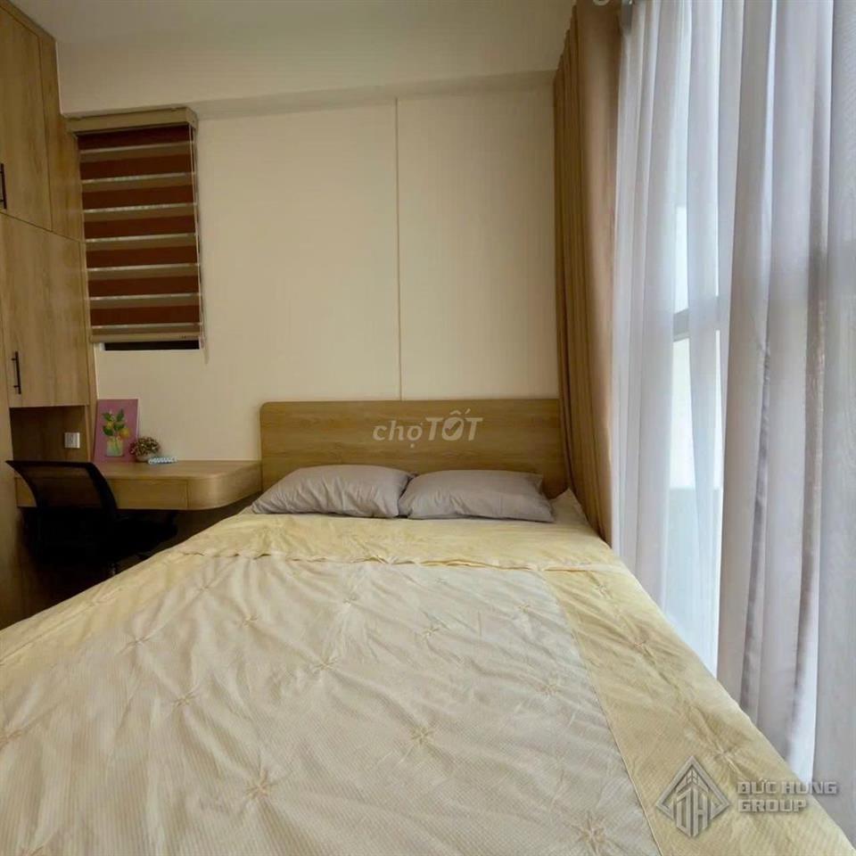 CHÍNH CHỦ VICTORIA VILLAGE GỬI THUÊ 2PN/3PN -LH TƯ VẤN NHANH
