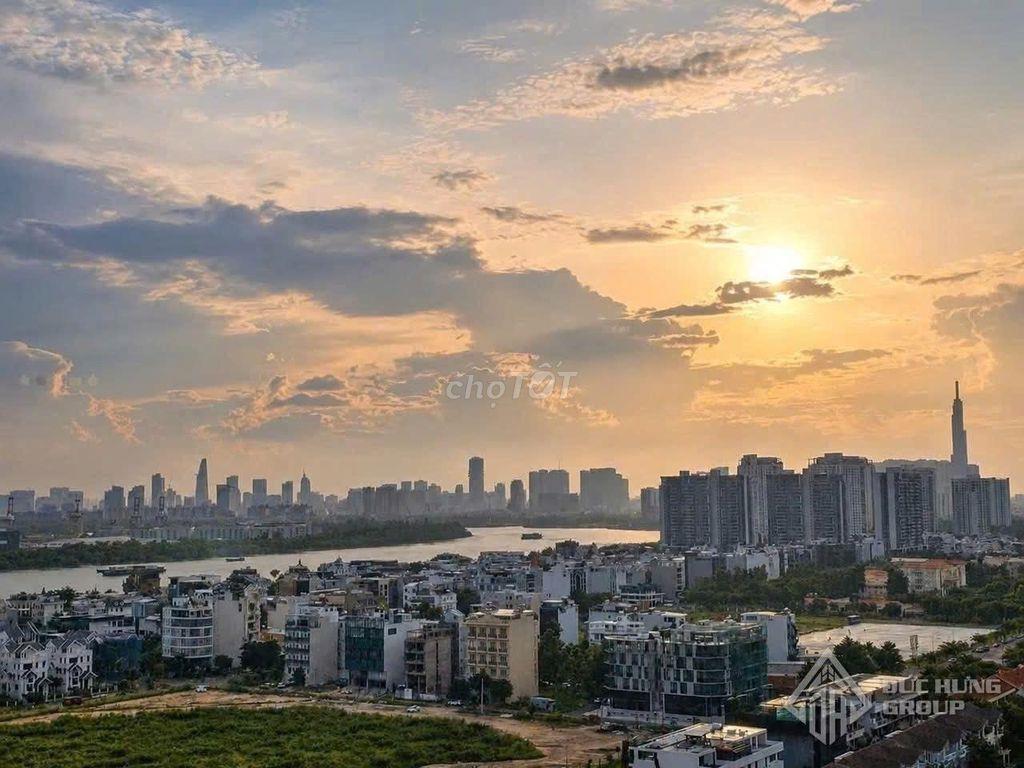 CHÍNH CHỦ VICTORIA VILLAGE GỬI THUÊ 2PN/3PN -LH TƯ VẤN NHANH