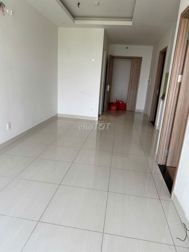 LAVITA CHARM OFFICETEL 2,5TỶ, 1PN 3,37TỶ, 2PN 4,3 TỶ NHIỀU VIEW -HƯỚNG