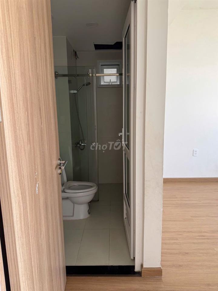 LAVITA CHARM OFFICETEL 2,5TỶ, 1PN 3,37TỶ, 2PN 4,3 TỶ NHIỀU VIEW -HƯỚNG