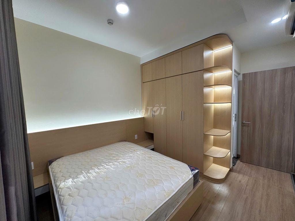 LAVITA CHARM OFFICETEL 2,5TỶ, 1PN 3,37TỶ, 2PN 4,3 TỶ NHIỀU VIEW -HƯỚNG