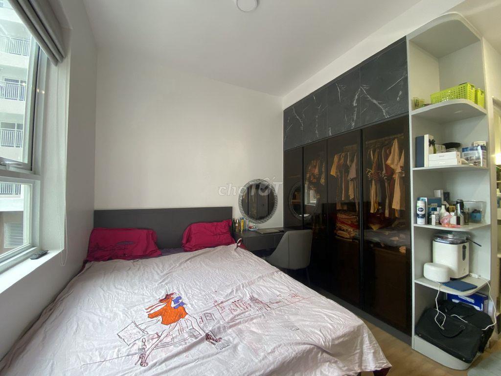 LAVITA CHARM OFFICETEL 2,5TỶ, 1PN 3,37TỶ, 2PN 4,3 TỶ NHIỀU VIEW -HƯỚNG
