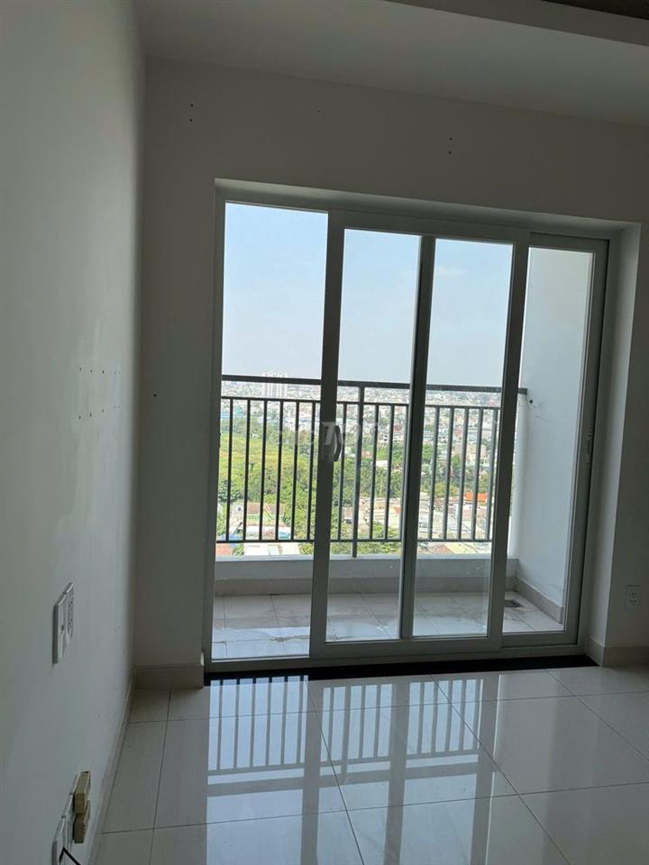 LAVITA CHARM OFFICETEL 2,5TỶ, 1PN 3,37TỶ, 2PN 4,3 TỶ NHIỀU VIEW -HƯỚNG