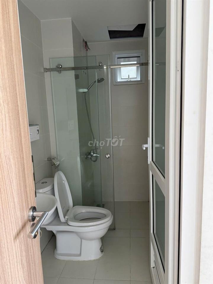 LAVITA CHARM OFFICETEL 2,5TỶ, 1PN 3,37TỶ, 2PN 4,3 TỶ NHIỀU VIEW -HƯỚNG