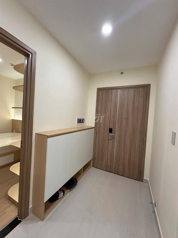 LAVITA CHARM OFFICETEL 2,5TỶ, 1PN 3,37TỶ, 2PN 4,3 TỶ NHIỀU VIEW -HƯỚNG