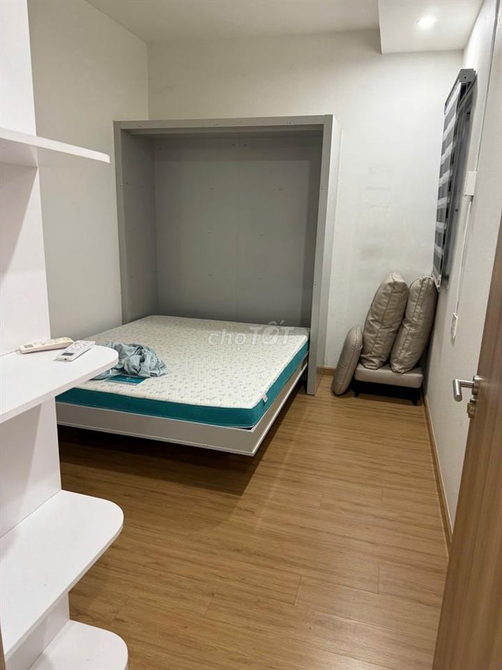 LAVITA CHARM OFFICETEL 2,5TỶ, 1PN 3,37TỶ, 2PN 4,3 TỶ NHIỀU VIEW -HƯỚNG