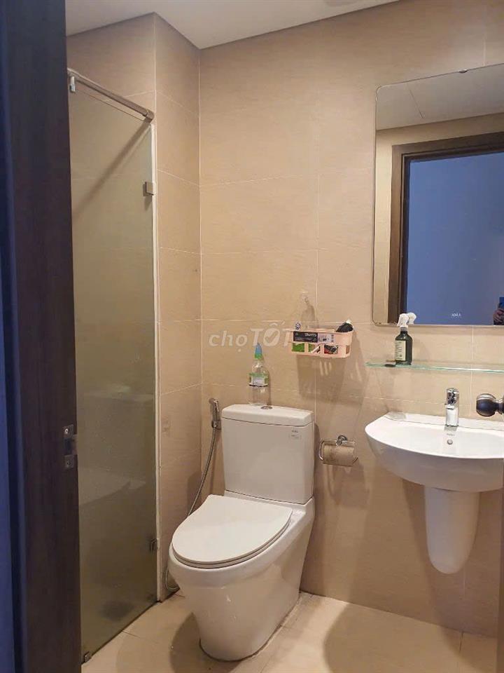 ĐÃ CÓ SỔ, OPAL BOULEVARD BÁN NHIỀU CĂN 2PN/3PN, GIÁ ƯU ĐÃI