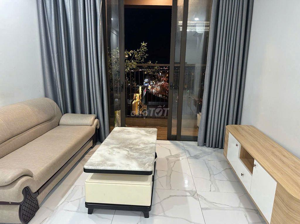 ĐÃ CÓ SỔ, OPAL BOULEVARD BÁN NHIỀU CĂN 2PN/3PN, GIÁ ƯU ĐÃI