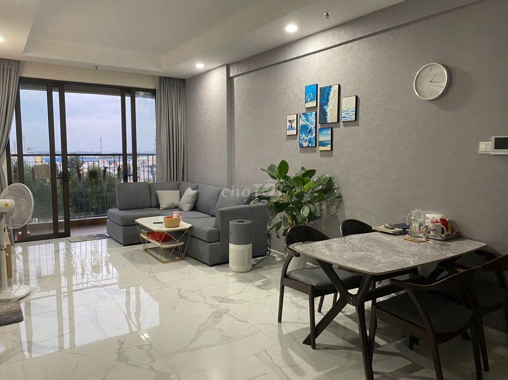 ĐÃ CÓ SỔ, OPAL BOULEVARD BÁN NHIỀU CĂN 2PN/3PN, GIÁ ƯU ĐÃI