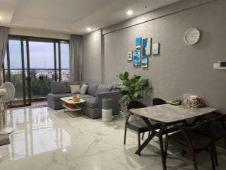 ĐÃ CÓ SỔ, OPAL BOULEVARD BÁN NHIỀU CĂN 2PN/3PN, GIÁ ƯU ĐÃI