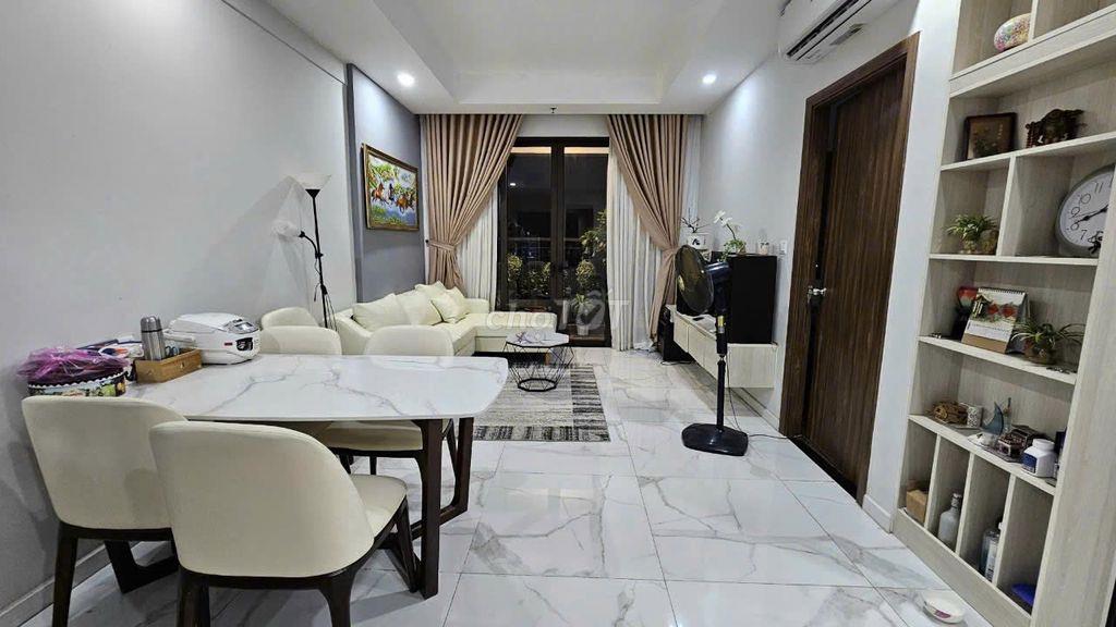 ĐÃ CÓ SỔ, OPAL BOULEVARD BÁN NHIỀU CĂN 2PN/3PN, GIÁ ƯU ĐÃI