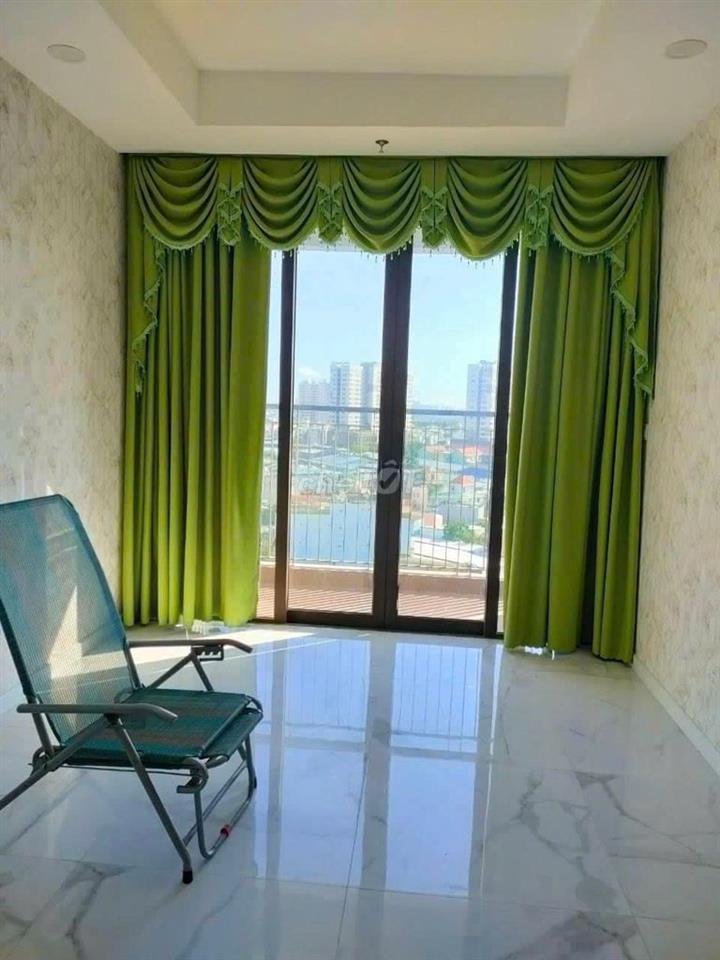 ĐÃ CÓ SỔ, OPAL BOULEVARD BÁN NHIỀU CĂN 2PN/3PN, GIÁ ƯU ĐÃI