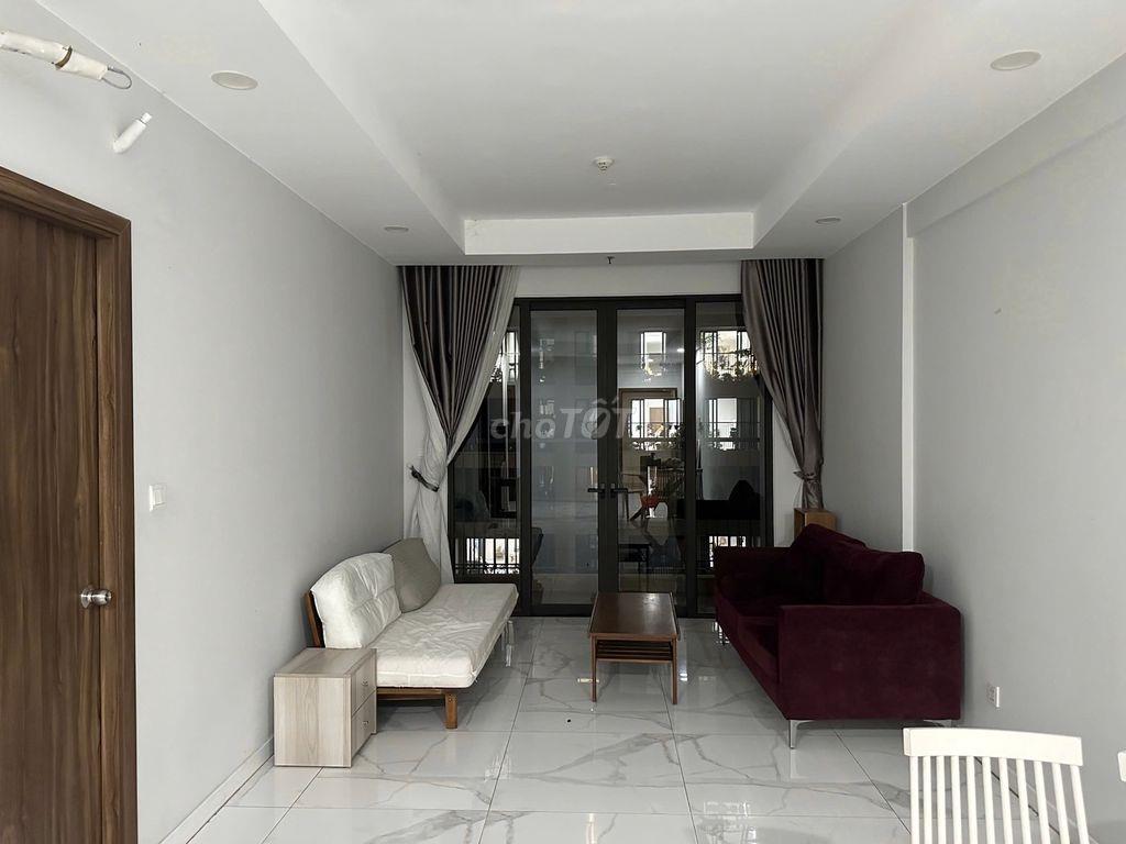 ĐÃ CÓ SỔ, OPAL BOULEVARD BÁN NHIỀU CĂN 2PN/3PN, GIÁ ƯU ĐÃI