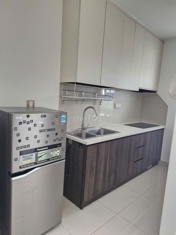 2PN NGAY Q7 BOULEVARD - CHỐT CỌC NHANH GIÁ TỐT