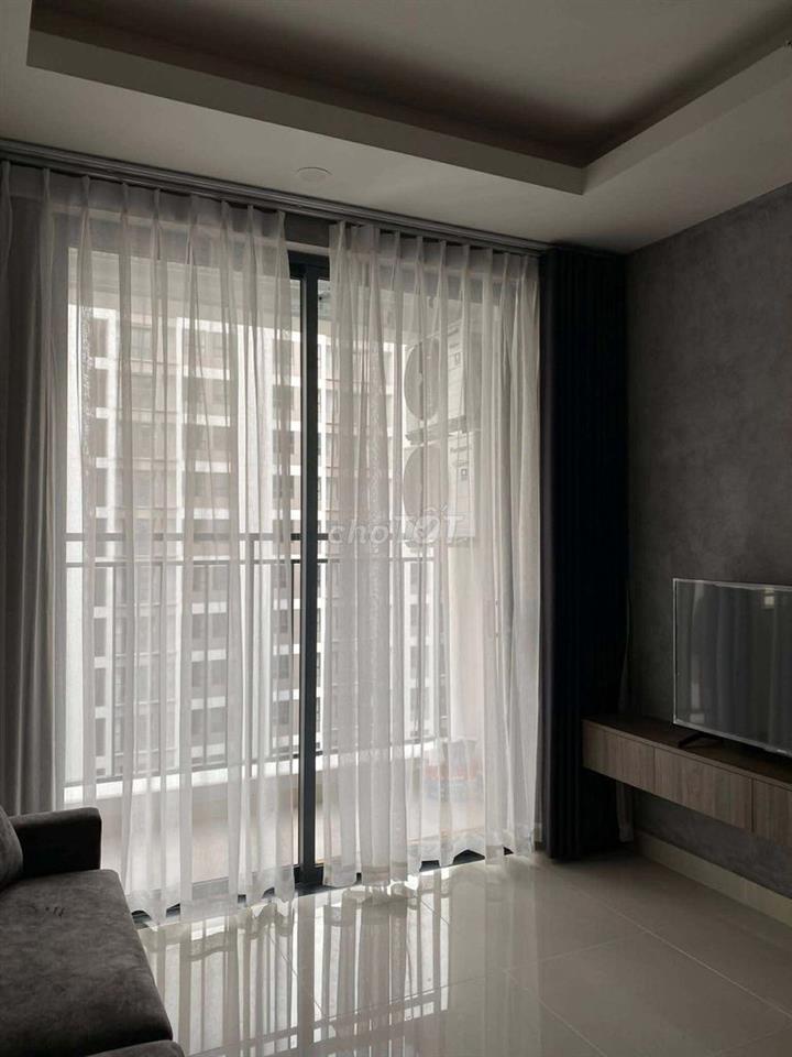 2PN NGAY Q7 BOULEVARD - CHỐT CỌC NHANH GIÁ TỐT