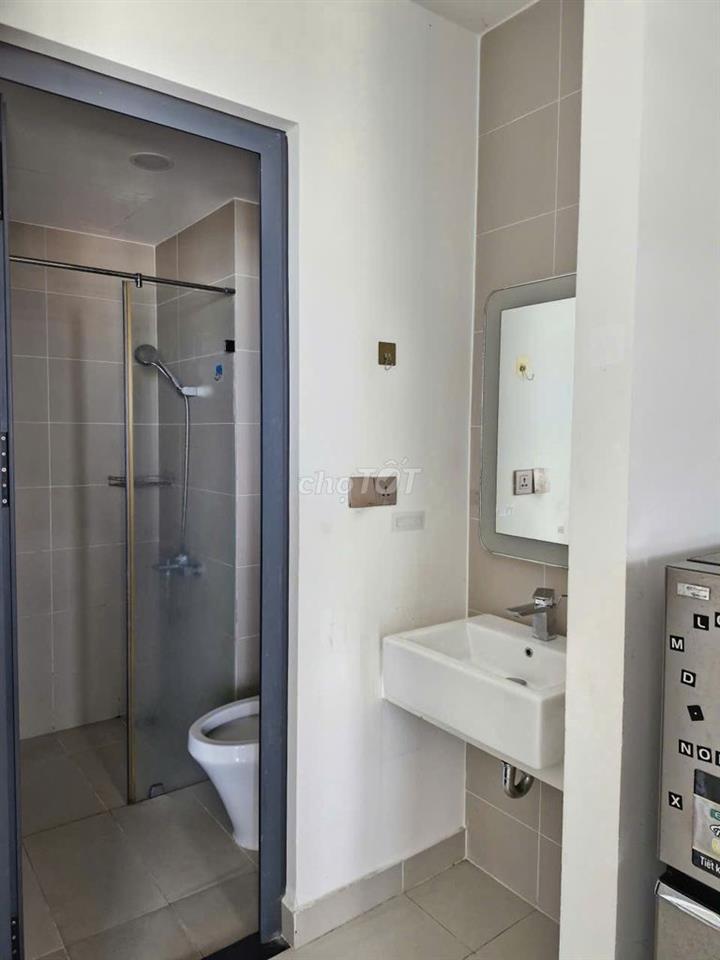 2PN NGAY Q7 BOULEVARD - CHỐT CỌC NHANH GIÁ TỐT