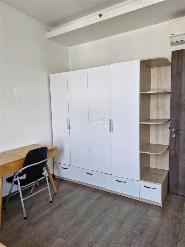2PN NGAY Q7 BOULEVARD - CHỐT CỌC NHANH GIÁ TỐT