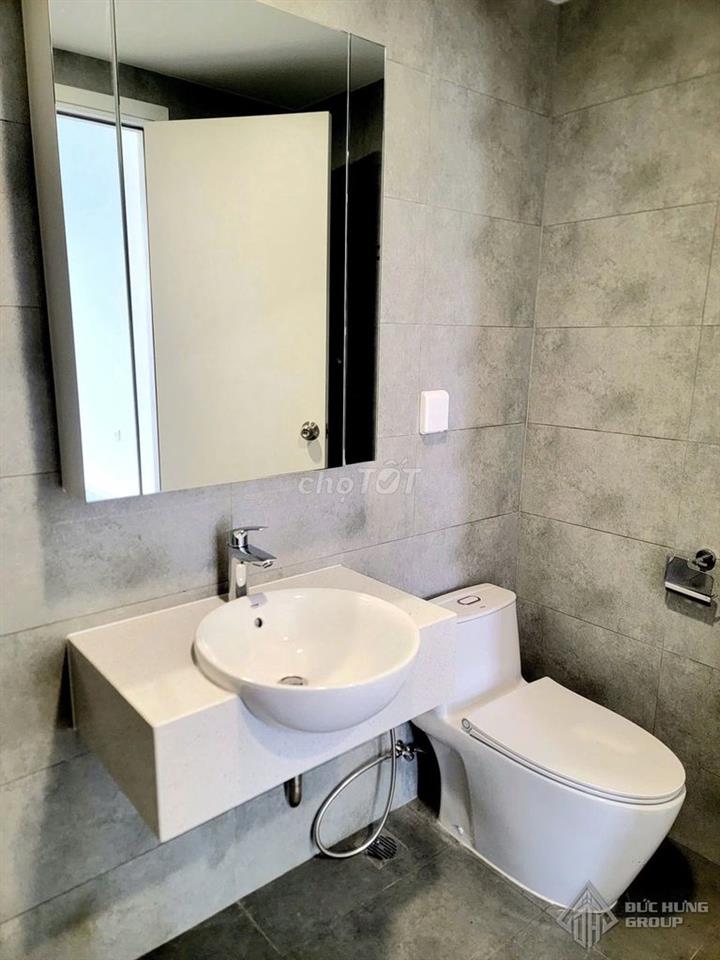 BÁN CĂN 2PN VICTORIA VILLAGE - NTCB CÓ MÁY LẠNH + VOUCHER ĐIỆN LẠNH