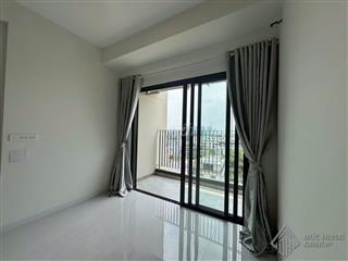 BÁN CĂN 2PN VICTORIA VILLAGE - NTCB CÓ MÁY LẠNH + VOUCHER ĐIỆN LẠNH