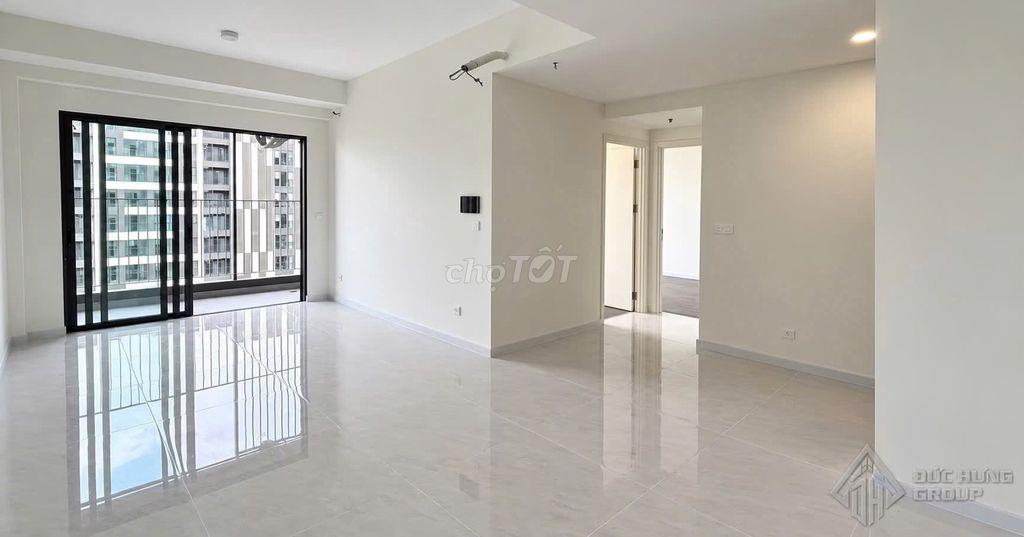 BÁN CĂN 2PN VICTORIA VILLAGE - NTCB CÓ MÁY LẠNH + VOUCHER ĐIỆN LẠNH