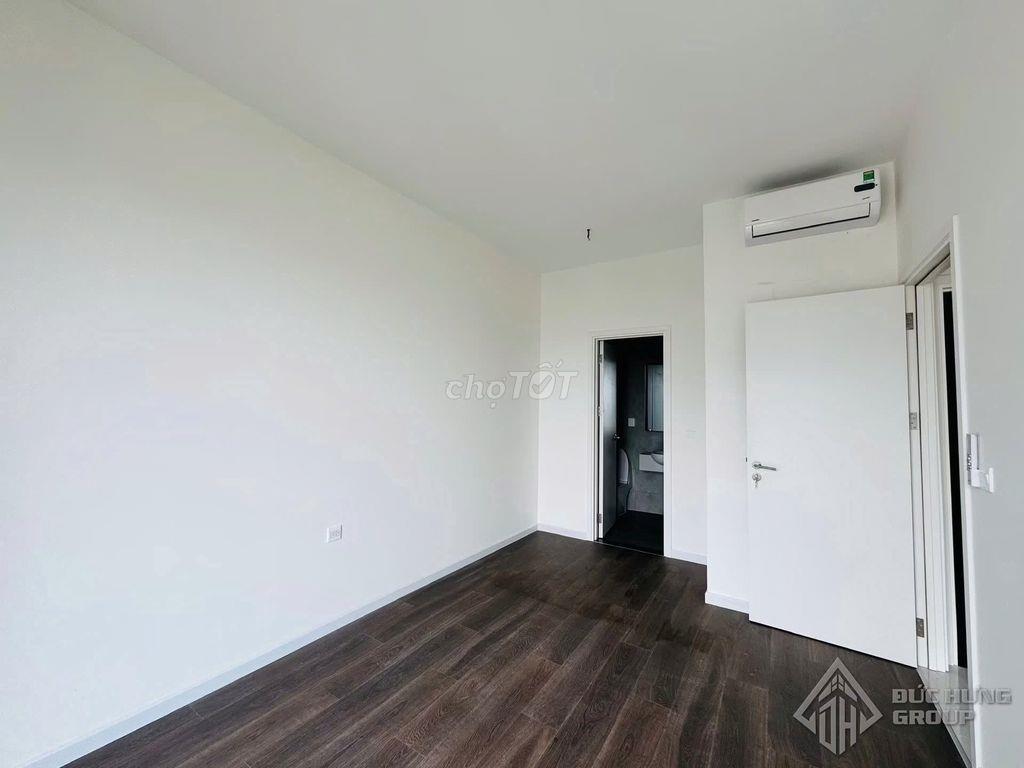 BÁN CĂN 2PN VICTORIA VILLAGE - NTCB CÓ MÁY LẠNH + VOUCHER ĐIỆN LẠNH