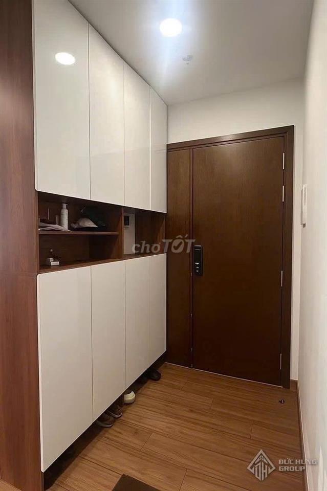 CHO THUÊ CĂN 2PN ECO GREEN 18TR- FULL NT+VOUCHER ĐIỆN LẠNH