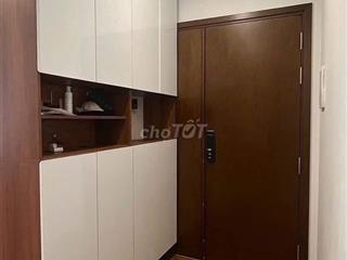 CHO THUÊ CĂN 2PN ECO GREEN 18TR- FULL NT+VOUCHER ĐIỆN LẠNH