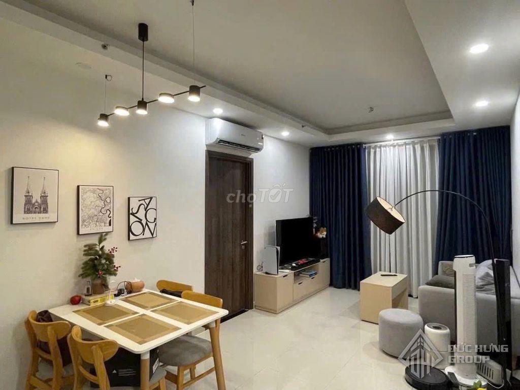 CẬP NHẬT GIỎ HÀNG CHO THUÊ 2PN Q7 BOULEVARD NHÀ TRỐNG/NTCB/FULL